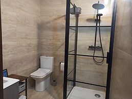 Beautiful Studio Apartment in Qormi, Malta