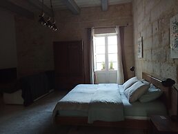 Beautiful Studio Apartment in Qormi, Malta