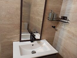 Beautiful Studio Apartment in Qormi, Malta