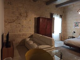 Beautiful Studio Apartment in Qormi, Malta