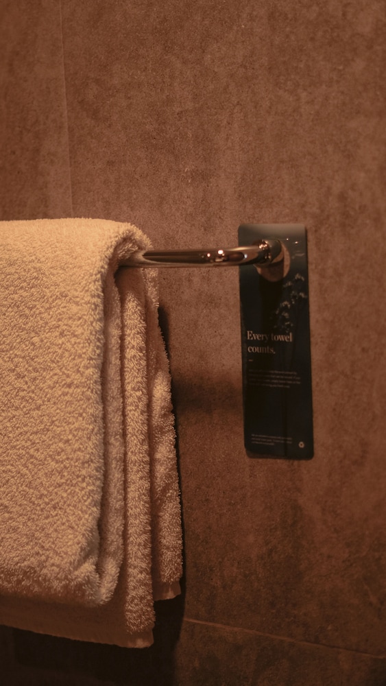 Fairfield by Marriott Bali South Kuta