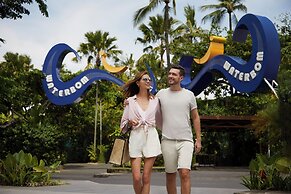 Fairfield by Marriott Bali South Kuta