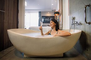 Fairfield by Marriott Bali South Kuta