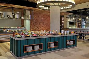 Fairfield by Marriott Bali South Kuta