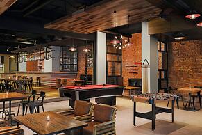 Fairfield by Marriott Bali South Kuta