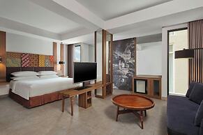 Fairfield by Marriott Bali South Kuta