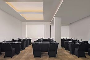 Fairfield by Marriott Bali South Kuta