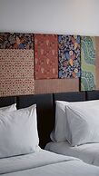 Fairfield by Marriott Bali South Kuta