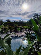 Hotel Capri Doradal