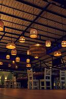 Hotel Capri Doradal