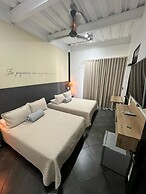 Hotel Capri Doradal