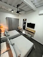 Hotel Capri Doradal