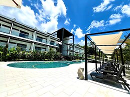 Hotel Capri Doradal