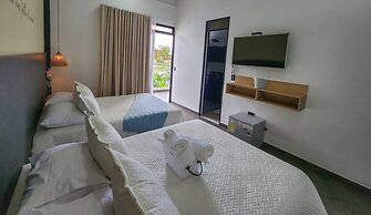 Hotel Capri Doradal