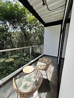 Hotel Capri Doradal