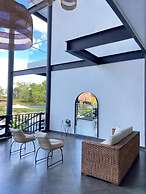 Hotel Capri Doradal