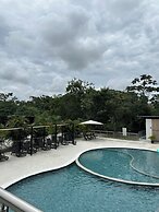 Hotel Capri Doradal