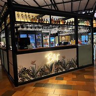 Hotel Capri Doradal