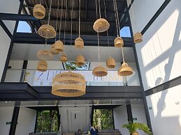 Hotel Capri Doradal