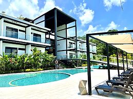 Hotel Capri Doradal