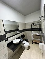 Hotel Capri Doradal