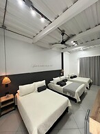 Hotel Capri Doradal