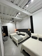 Hotel Capri Doradal