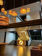 Hotel Capri Doradal