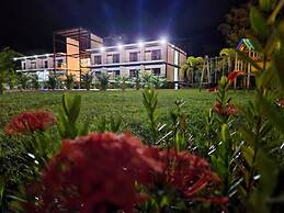 Hotel Capri Doradal