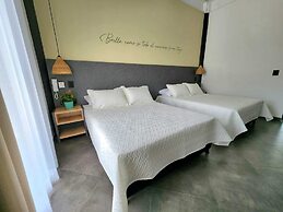 Hotel Capri Doradal