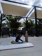 Hotel Capri Doradal