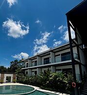 Hotel Capri Doradal