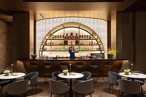 voco Hefei Binhu by IHG