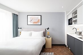 Staybridge Suites Brighton by IHG