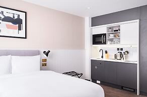 Staybridge Suites Brighton by IHG