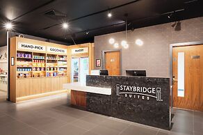 Staybridge Suites Brighton by IHG