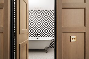 Staybridge Suites Brighton by IHG