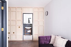Staybridge Suites Brighton by IHG