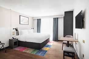 Staybridge Suites Brighton by IHG