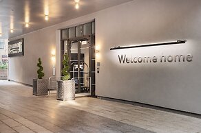 Staybridge Suites Brighton by IHG