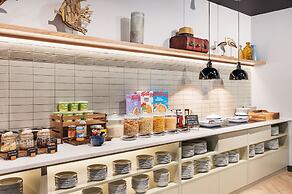Staybridge Suites Brighton by IHG