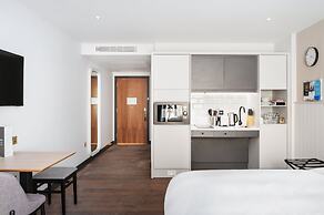 Staybridge Suites Brighton by IHG