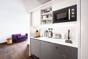 Staybridge Suites Brighton by IHG