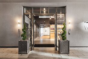 Staybridge Suites Brighton by IHG