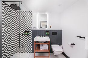 Staybridge Suites Brighton by IHG