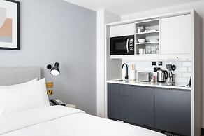 Staybridge Suites Brighton by IHG