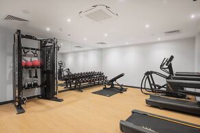 Staybridge Suites Brighton by IHG