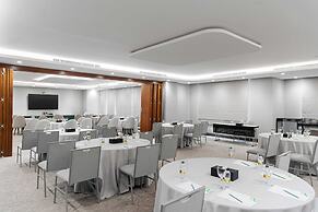 Holiday Inn Riyadh the Business District by IHG