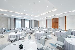 Holiday Inn Riyadh the Business District by IHG