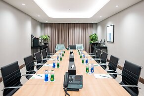 Holiday Inn Riyadh the Business District by IHG